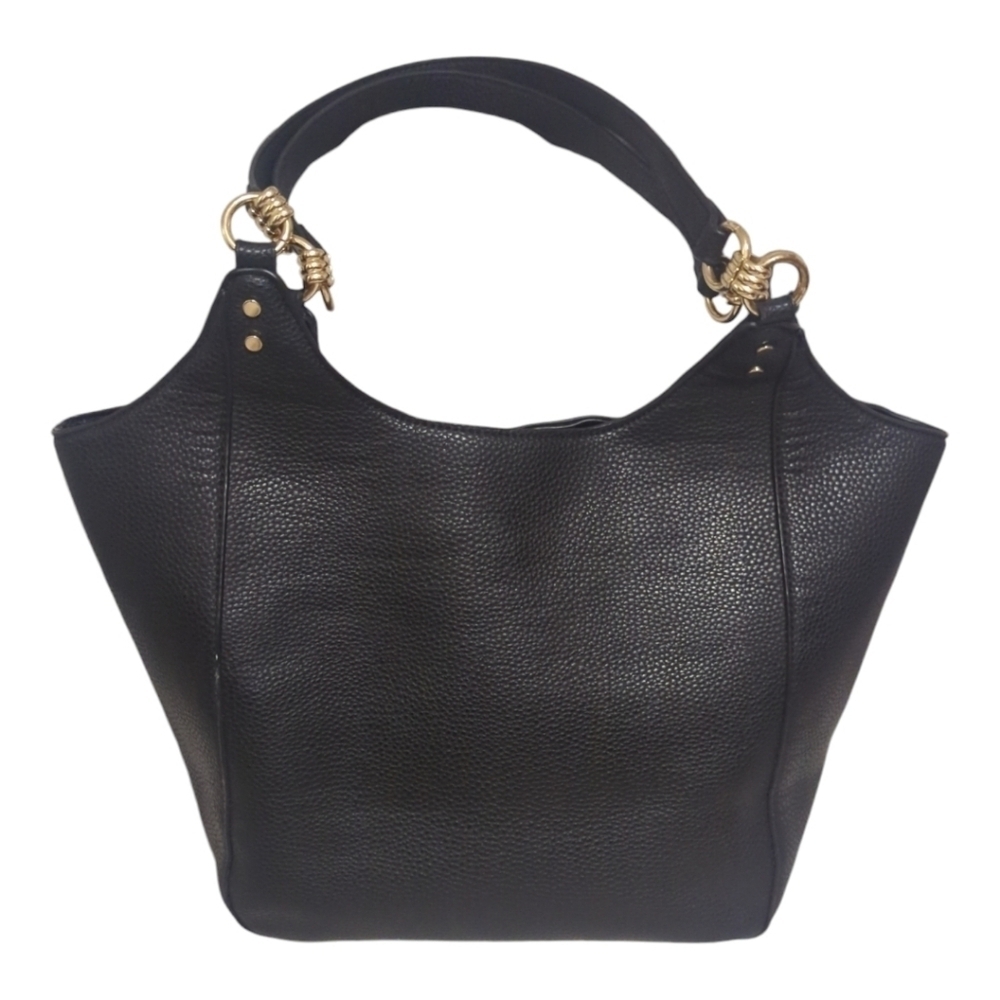 Seven Days Lifestyle And Dreams Vegan Handbag